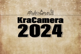 KraCamera 2024 - Terms