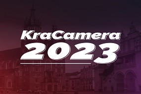 KraCamera 2023 Competition results