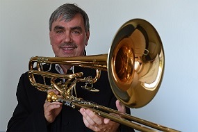 prof. dr hab. Zdzisław Stolarczyk