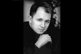 prof. dr hab. Paweł Krauzowicz 