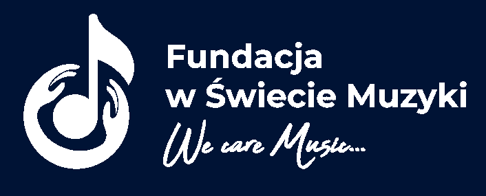 Fundacja w Świecie Muzyki