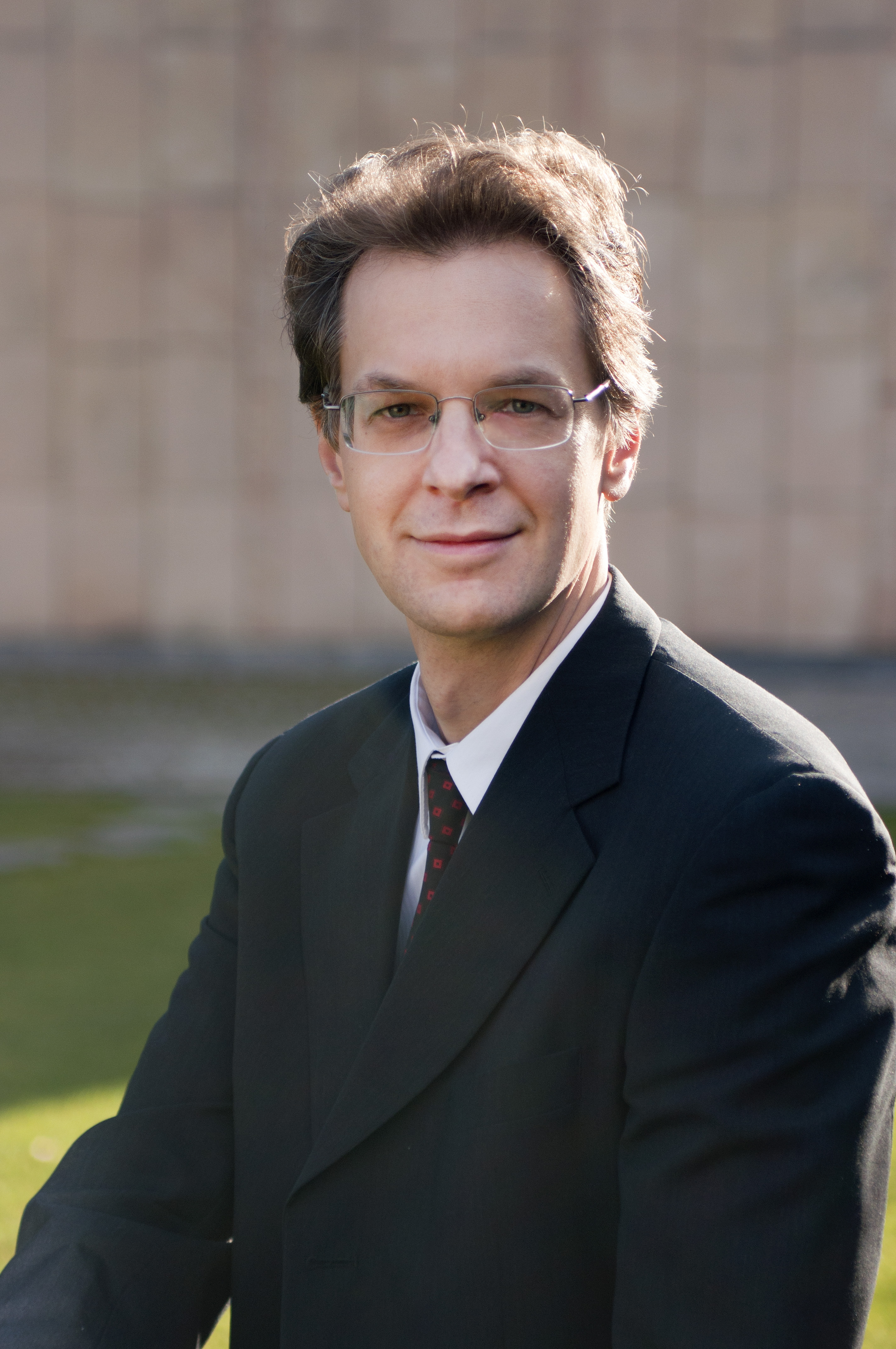 fot.  Paweł Jaroszewski